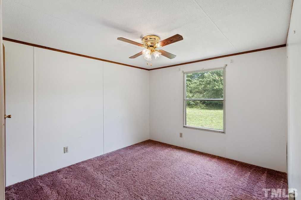 39 Thomas Jones Rd Louisburg, NC 27549