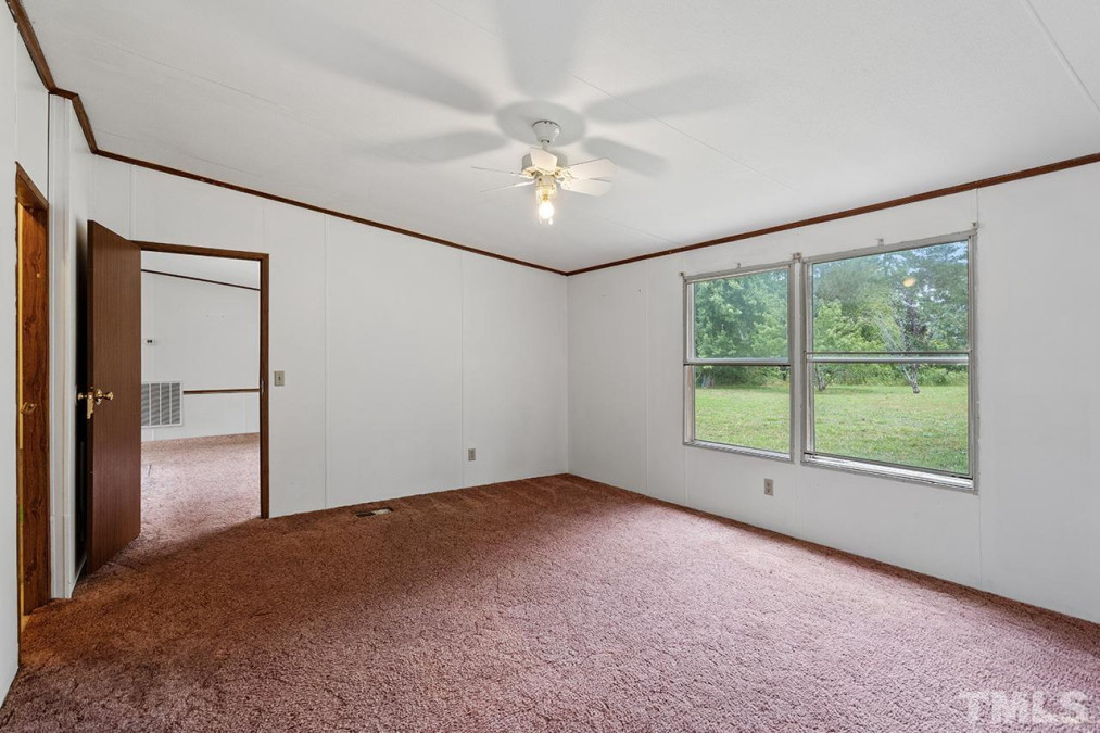 39 Thomas Jones Rd Louisburg, NC 27549