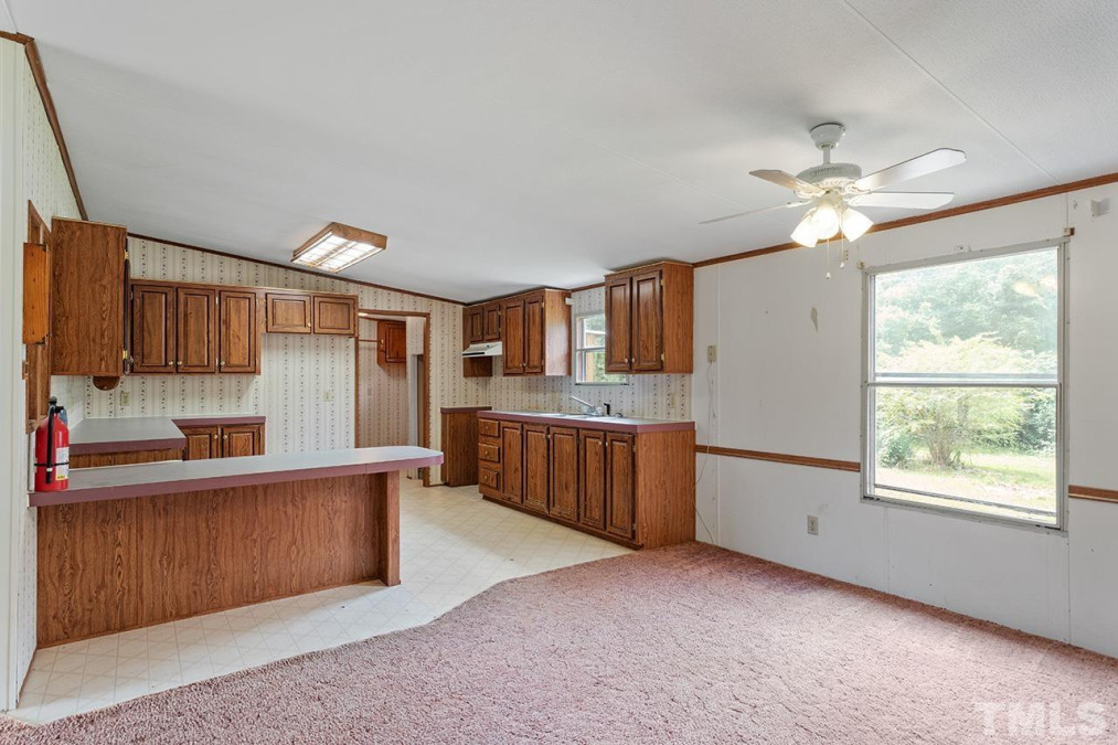 39 Thomas Jones Rd Louisburg, NC 27549