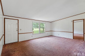 39 Thomas Jones Rd Louisburg, NC 27549
