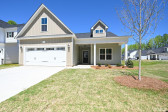 12 Kevin Troy Ct Angier, NC 27501