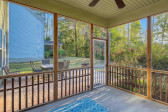 4102 Plum Branch Dr Cary, NC 27519