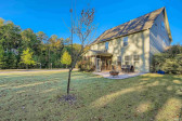 4102 Plum Branch Dr Cary, NC 27519