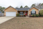 214 Longleaf Pines Dr Raeford, NC 28348