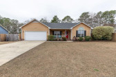 214 Longleaf Pines Dr Raeford, NC 28348