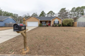 214 Longleaf Pines Dr Raeford, NC 28348