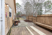 214 Longleaf Pines Dr Raeford, NC 28348