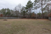 214 Longleaf Pines Dr Raeford, NC 28348