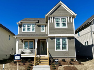 3326 Mission Olive Pl New Hill, NC 27562