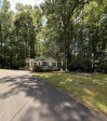 179 Horseman Dr Louisburg, NC 27549