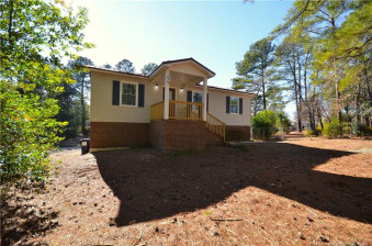 3120 Seven Mountain Dr Fayetteville, NC 28306