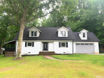 1116 Pine Trl Clayton, NC 27520