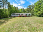 40 Adler Ct Franklinton, NC 27525