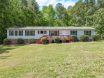 40 Adler Ct Franklinton, NC 27525