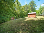 40 Adler Ct Franklinton, NC 27525