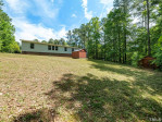 40 Adler Ct Franklinton, NC 27525