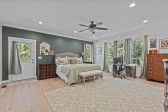 103 Picturesque Ln Cary, NC 27519