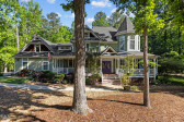 103 Picturesque Ln Cary, NC 27519