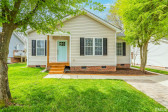 303 Justice Heights St Apex, NC 27502