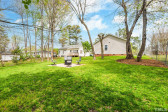 303 Justice Heights St Apex, NC 27502