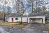 103 Wimbledon Ct Cary, NC 27511