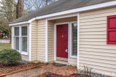 103 Wimbledon Ct Cary, NC 27511