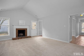 103 Wimbledon Ct Cary, NC 27511