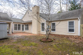 103 Wimbledon Ct Cary, NC 27511