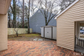 103 Wimbledon Ct Cary, NC 27511