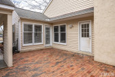 103 Wimbledon Ct Cary, NC 27511