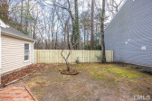 103 Wimbledon Ct Cary, NC 27511