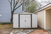 103 Wimbledon Ct Cary, NC 27511