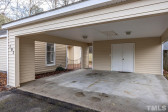 103 Wimbledon Ct Cary, NC 27511