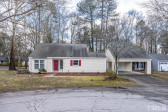 103 Wimbledon Ct Cary, NC 27511