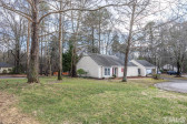 103 Wimbledon Ct Cary, NC 27511