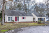 103 Wimbledon Ct Cary, NC 27511