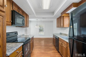 103 Wimbledon Ct Cary, NC 27511