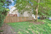 5540 Crabtree Park Ct Raleigh, NC 27612