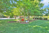 5540 Crabtree Park Ct Raleigh, NC 27612