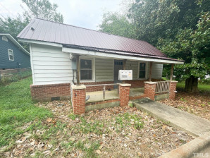 532 Nelson Ave Wake Forest, NC 27587