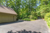 6225 Splitrock Trl Apex, NC 27539