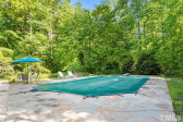 6225 Splitrock Trl Apex, NC 27539