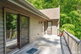 6225 Splitrock Trl Apex, NC 27539