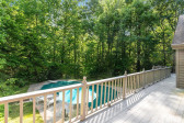 6225 Splitrock Trl Apex, NC 27539