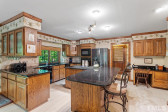 6225 Splitrock Trl Apex, NC 27539