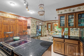 6225 Splitrock Trl Apex, NC 27539