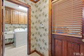 6225 Splitrock Trl Apex, NC 27539