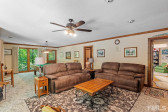 6225 Splitrock Trl Apex, NC 27539