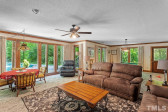 6225 Splitrock Trl Apex, NC 27539