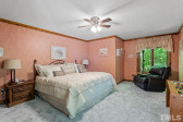 6225 Splitrock Trl Apex, NC 27539